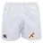 Williams College RFC Advantage Rugby Shorts by Canterbury