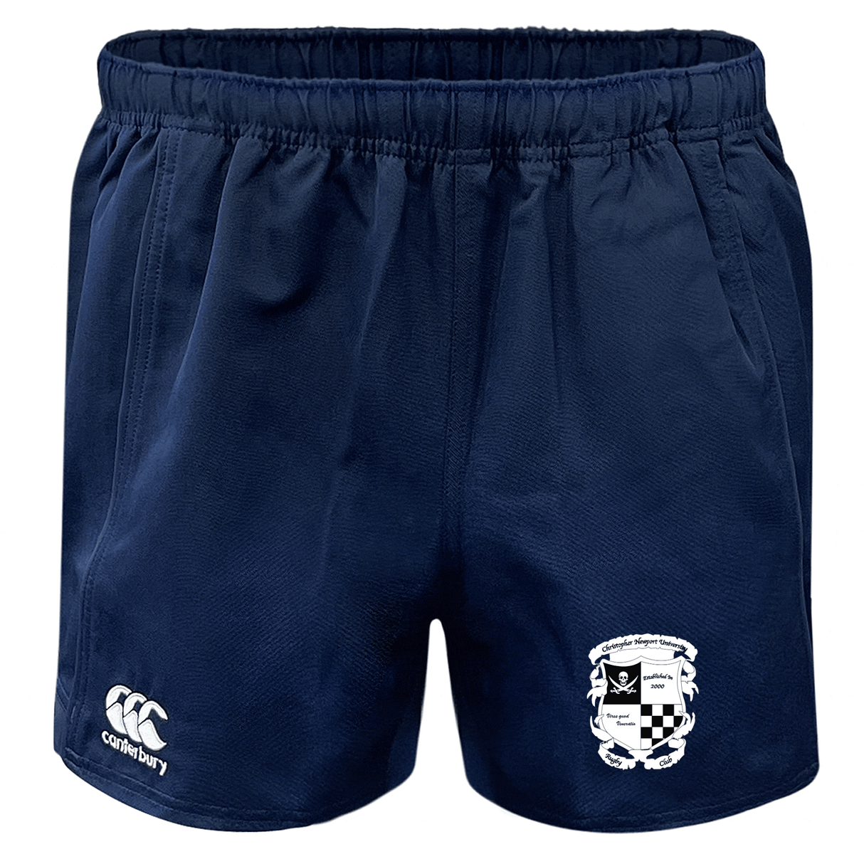 Canterbury advantage rugby shorts shop