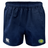 Carmel Rugby Advantage Rugby Shorts by Canterbury