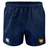 Cincinnati Classical Academy Advantage Rugby Shorts by Canterbury