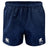 Falcon Youth Rugby Advantage Rugby Shorts by Canterbury