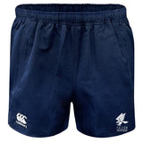 Falcon Youth Rugby Advantage Rugby Shorts by Canterbury