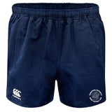 Georgetown University RFC Advantage Rugby Shorts by Canterbury