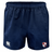 Illinois Womens RFC Advantage Rugby Shorts by Canterbury