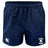Loyola Rugby Advantage Rugby Shorts by Canterbury