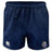 Malden Catholic Rugby Advantage Rugby Shorts by Canterbury