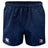 Marysville Rhinos Advantage Rugby Shorts by Canterbury
