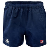 Marysville Rhinos Advantage Rugby Shorts by Canterbury