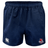 Moscow Mules RFC Advantage Rugby Shorts by Canterbury