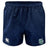 Naperville Crusaders Advantage Rugby Shorts by Canterbury