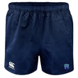 Tritons Rugby Advantage Rugby Shorts by Canterbury