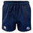 True South Rugby Union Advantage Rugby Shorts by Canterbury