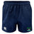 Twin Island Rugby Advantage Rugby Shorts by Canterbury