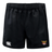 Atlanta Old White Rugby Advantage Rugby Shorts by Canterbury