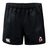 University of Alabama Rugby Advantage Rugby Shorts by Canterbury