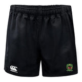 Augusta Furies Advantage Rugby Shorts by Canterbury