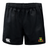 Baltimore Chesapeake Brumbies Advantage Rugby Shorts by Canterbury