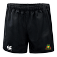 Baltimore Chesapeake Brumbies Advantage Rugby Shorts by Canterbury