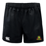 Baltimore Chesapeake Brumbies Advantage Rugby Shorts by Canterbury
