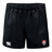 Baton Rouge RFC Advantage Rugby Shorts by Canterbury