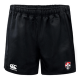 Baton Rouge RFC Advantage Rugby Shorts by Canterbury
