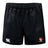 Battleship Women's Rugby Advantage Rugby Shorts by Canterbury