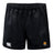 Brighton High School Advantage Rugby Shorts by Canterbury