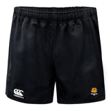 Brighton High School Advantage Rugby Shorts by Canterbury