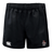 American Fork Cavemen Advantage Rugby Shorts by Canterbury