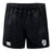 Cincinnati Wolfhounds Advantage Rugby Shorts by Canterbury