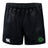 Denver Barbarians Advantage Rugby Shorts by Canterbury