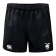 De La Salle Advantage Rugby Shorts by Canterbury