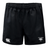 Districts Barbarian RFC Advantage Rugby Shorts by Canterbury