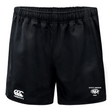 Districts Barbarian RFC Advantage Rugby Shorts by Canterbury