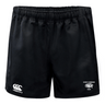 Districts Barbarian RFC Advantage Rugby Shorts by Canterbury