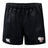 Fordham University Advantage Rugby Shorts by Canterbury