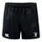 Forest Hills Rugby Advantage Rugby Shorts by Canterbury
