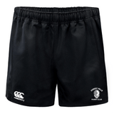 Forest Hills Rugby Advantage Rugby Shorts by Canterbury