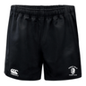 Forest Hills Rugby Advantage Rugby Shorts by Canterbury