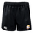 Indianola Rugby Advantage Rugby Shorts by Canterbury
