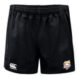 Indianola Rugby Advantage Rugby Shorts by Canterbury