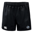 Lake Zurich Advantage Rugby Shorts by Canterbury