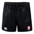 San Diego Legion Rugby Academy Advantage Rugby Shorts by Canterbury