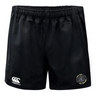 NE Florida Touch RFC Advantage Rugby Shorts by Canterbury