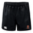 Northwest Woodsmen RFC Advantage Rugby Shorts by Canterbury