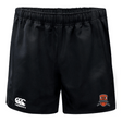 Northwest Woodsmen RFC Advantage Rugby Shorts by Canterbury