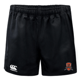 Northwest Woodsmen RFC Advantage Rugby Shorts by Canterbury