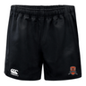 Northwest Woodsmen RFC Advantage Rugby Shorts by Canterbury