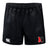 Northeastern University Rowing Advantage Rugby Shorts by Canterbury