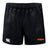 Richmond Strikers Advantage Rugby Shorts by Canterbury